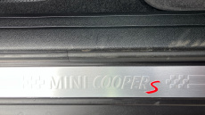 MINI Clubman 2.0 Cooper S Classic 6dr Petrol Estate